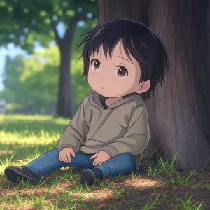 不登校のお子さまの状態を正しく知ろう不登校の類義語ってどんな種類があるの