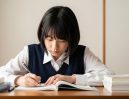 読み書きが苦手？ディスレクシアのお子さまを伸ばす学習法