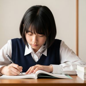 読み書きが苦手？ディスレクシアのお子さまを伸ばす学習法