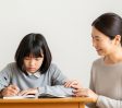「テストが心配…」子どもの不安、親にできるサポートと対策法