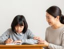 「テストが心配…」子どもの不安、親にできるサポートと対策法