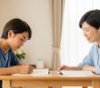 「勉強嫌い」の本当の原因と向き合う