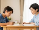 「勉強嫌い」の本当の原因と向き合う