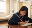 保健室登校中の勉強、どうすれば？無理なく進める学習のコツ