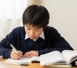 定期テスト対策！教科別効果的な学習法