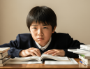 その勉強嫌い、原因はコレ！家庭でできる簡単アプローチ