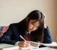 勉強で落ち込む子へ。他人と比べず自信を持つためのヒント