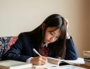 勉強で落ち込む子へ。他人と比べず自信を持つためのヒント