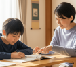 中学生の学習つまずき解消ガイド