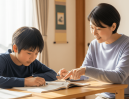 中学生の学習つまずき解消ガイド
