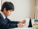 【挫折しない学習計画】お子さまが自分で進める立て方４選