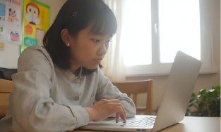なぜ今オンライン学習？子どもの可能性を広げる新しい学び方