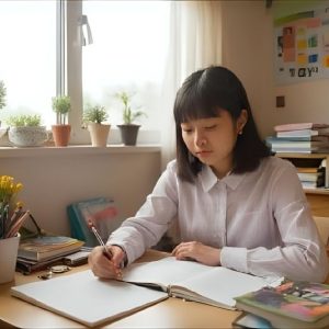 不登校でも大丈夫！多様な高校進学と、今からできる準備