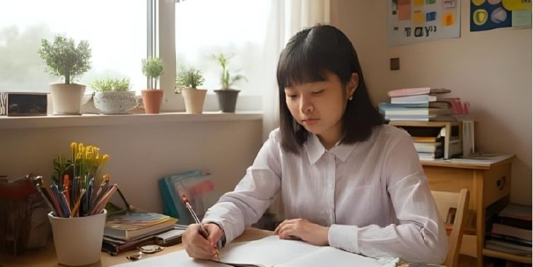 不登校でも大丈夫！多様な高校進学と、今からできる準備