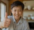 完璧主義で勉強が進まない…失敗を力に変える３つのステップ