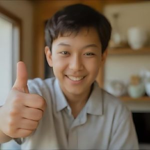 完璧主義で勉強が進まない…失敗を力に変える３つのステップ