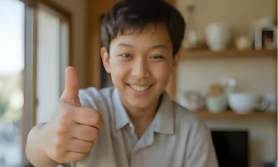 完璧主義で勉強が進まない…失敗を力に変える3つのステップ
