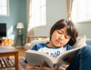 その休憩、逆効果かも？集中力が復活する休み方３つのコツ
