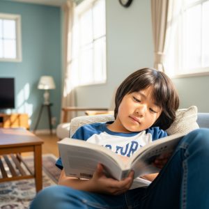 その休憩、逆効果かも？集中力が復活する休み方３つのコツ