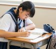 記憶力アップの秘密～7つの習慣で学びが変わる～