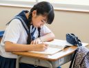記憶力アップの秘密～7つの習慣で学びが変わる～