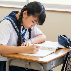 記憶力アップの秘密～7つの習慣で学びが変わる～