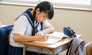 記憶力アップの秘密～7つの習慣で学びが変わる～