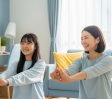 1日5分から！子どもの学習能力を伸ばす運動のすごい力