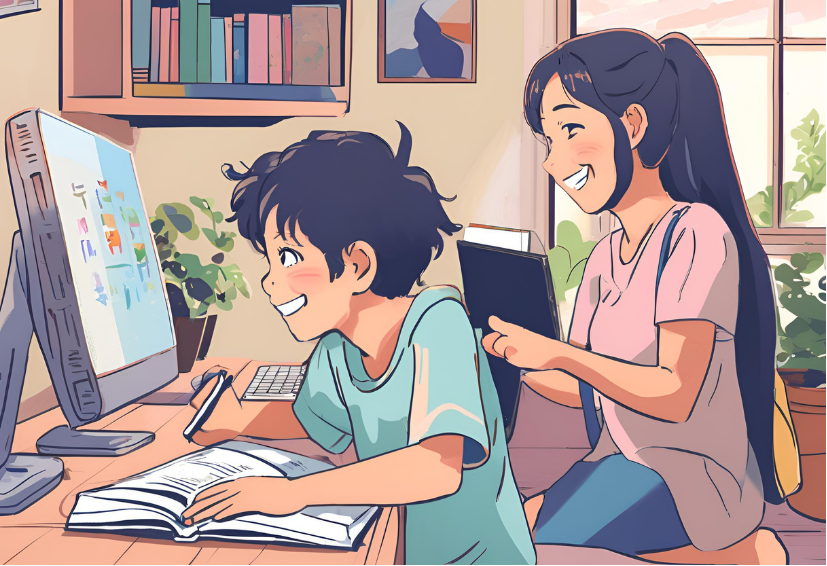 急増する不登校児童生徒出席扱い制度で注目が集まる民間教育という学びの場不登校のお子さまに関わる人が民間教育に求めること