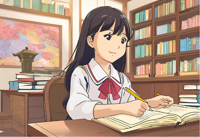 次学年に向けて大事な3学期子どもの学習のやる気をあげるコツ！キーワードは達成感！