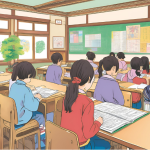 未来の選択肢を増やすため今踏み出す第一歩小学生・中１・中２から考える不登校生徒の高校進学