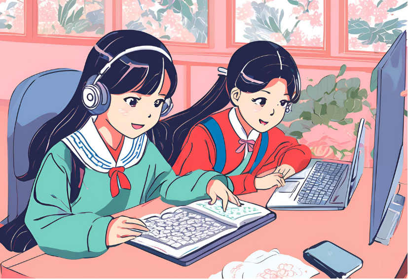 次年度に向けて現学年からできる準備。塾を始めるタイミング・選び方について