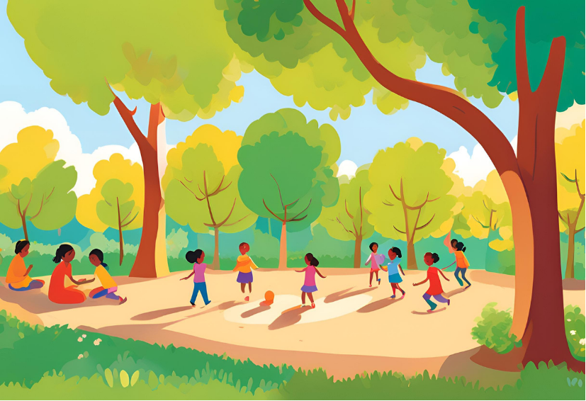 不登校のお子さまのための学校不登校特例校について