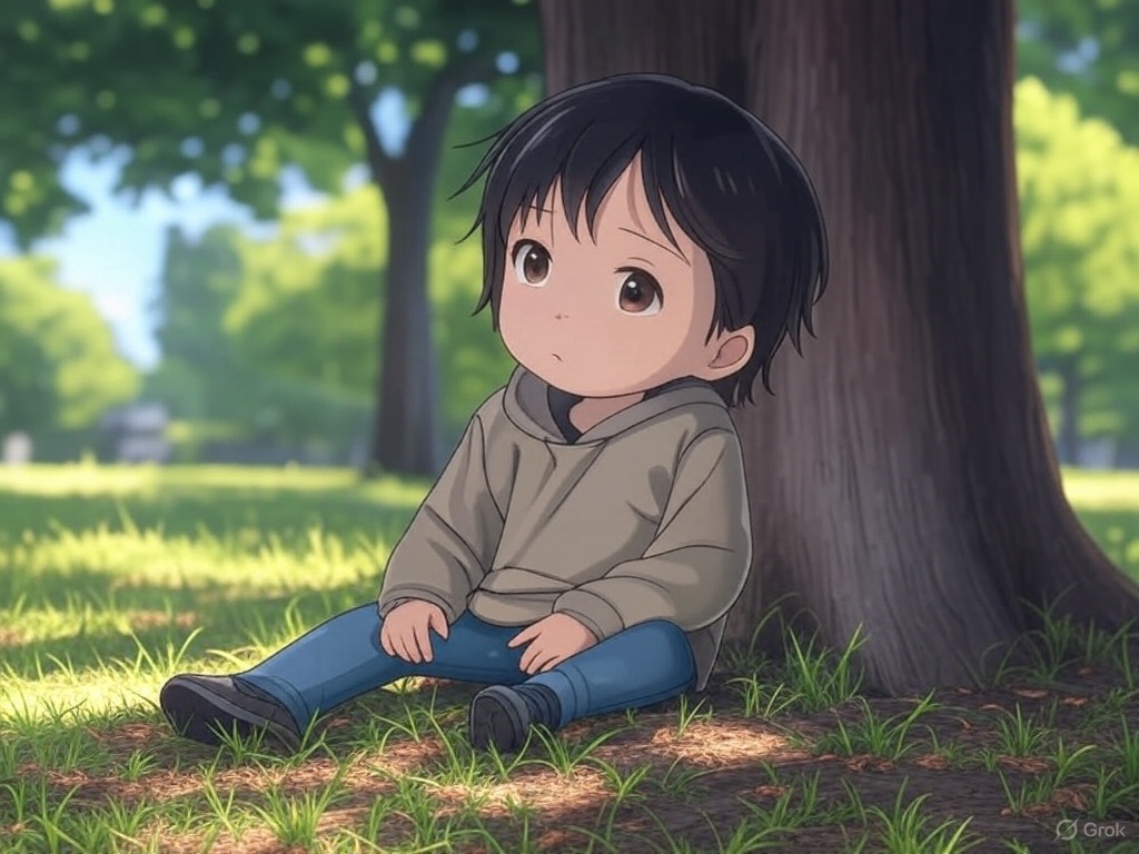 不登校のお子さまの状態を正しく知ろう不登校の類義語ってどんな種類があるの