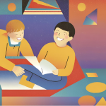 発達障害のお子さまの家庭学習を楽しくする方法
