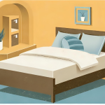 睡眠で家庭学習の成果を高める