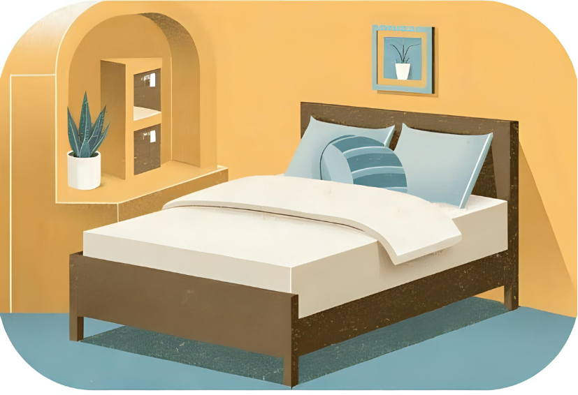 睡眠で家庭学習の成果を高める