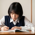 読み書きが苦手？ディスレクシアのお子さまを伸ばす学習法