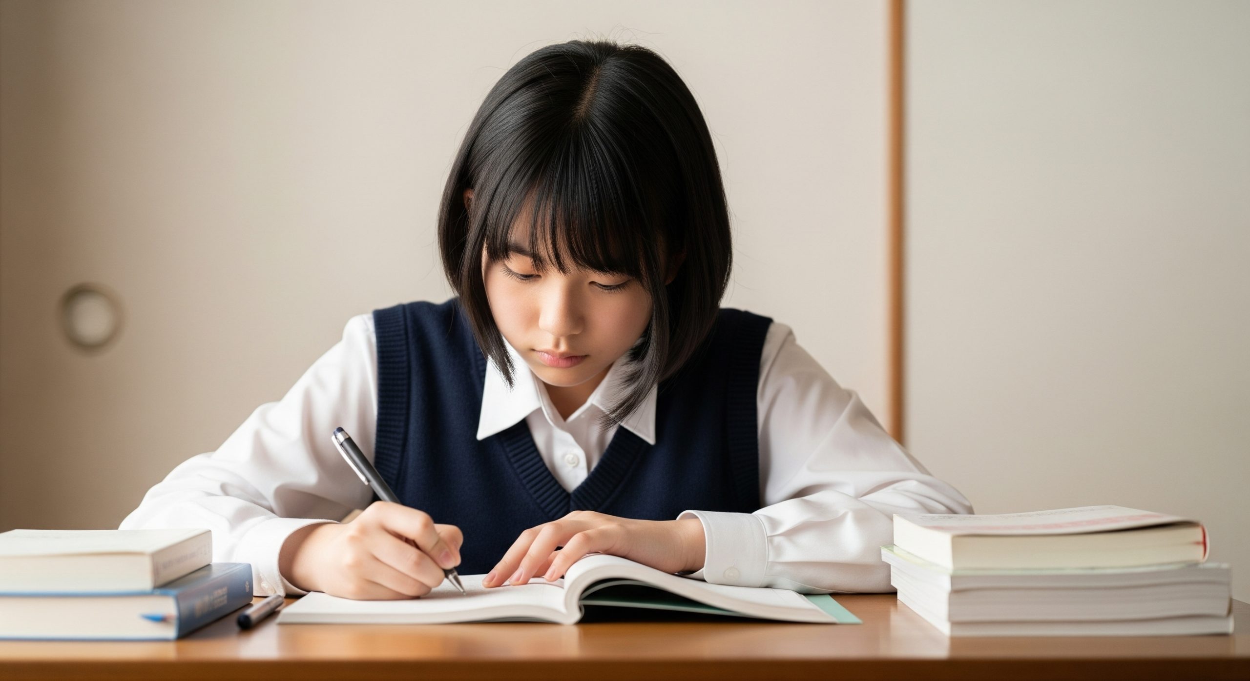 読み書きが苦手？ディスレクシアのお子さまを伸ばす学習法