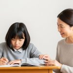 「テストが心配…」子どもの不安、親にできるサポートと対策法
