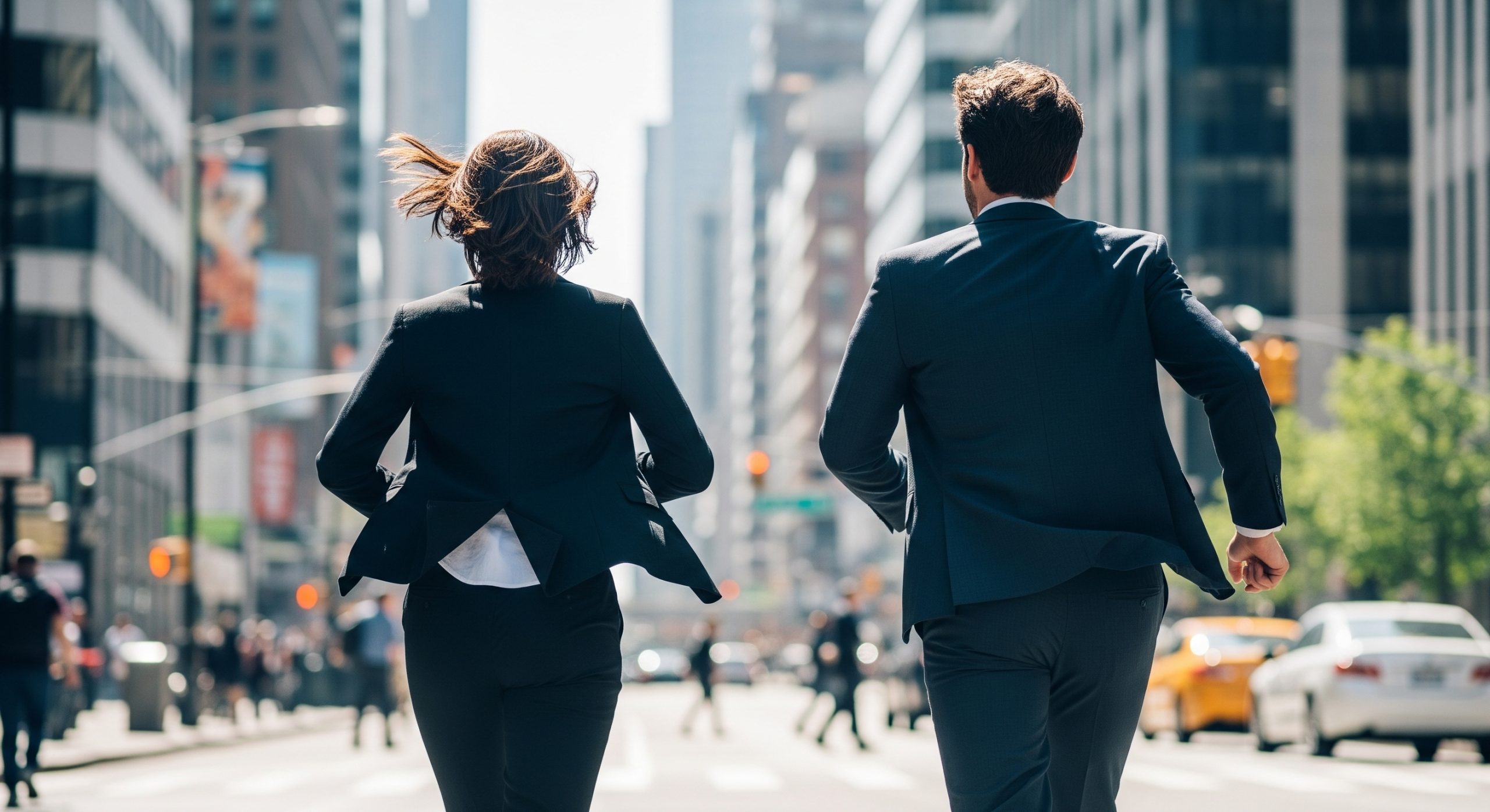 お子さまの「将来の可能性」を育むヒント