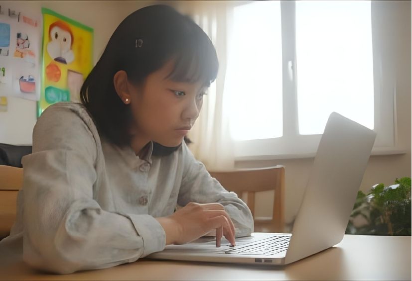 なぜ今オンライン学習？子どもの可能性を広げる新しい学び方
