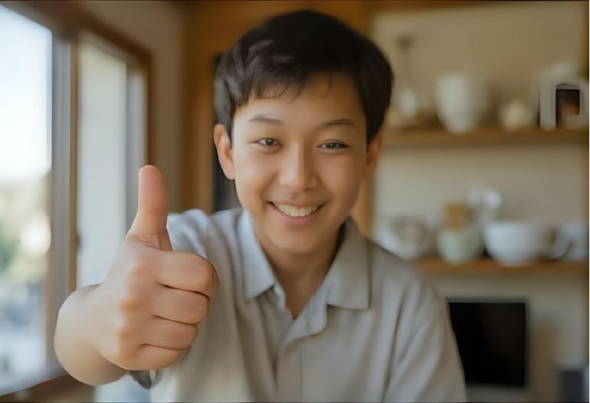 完璧主義で勉強が進まない…失敗を力に変える３つのステップ