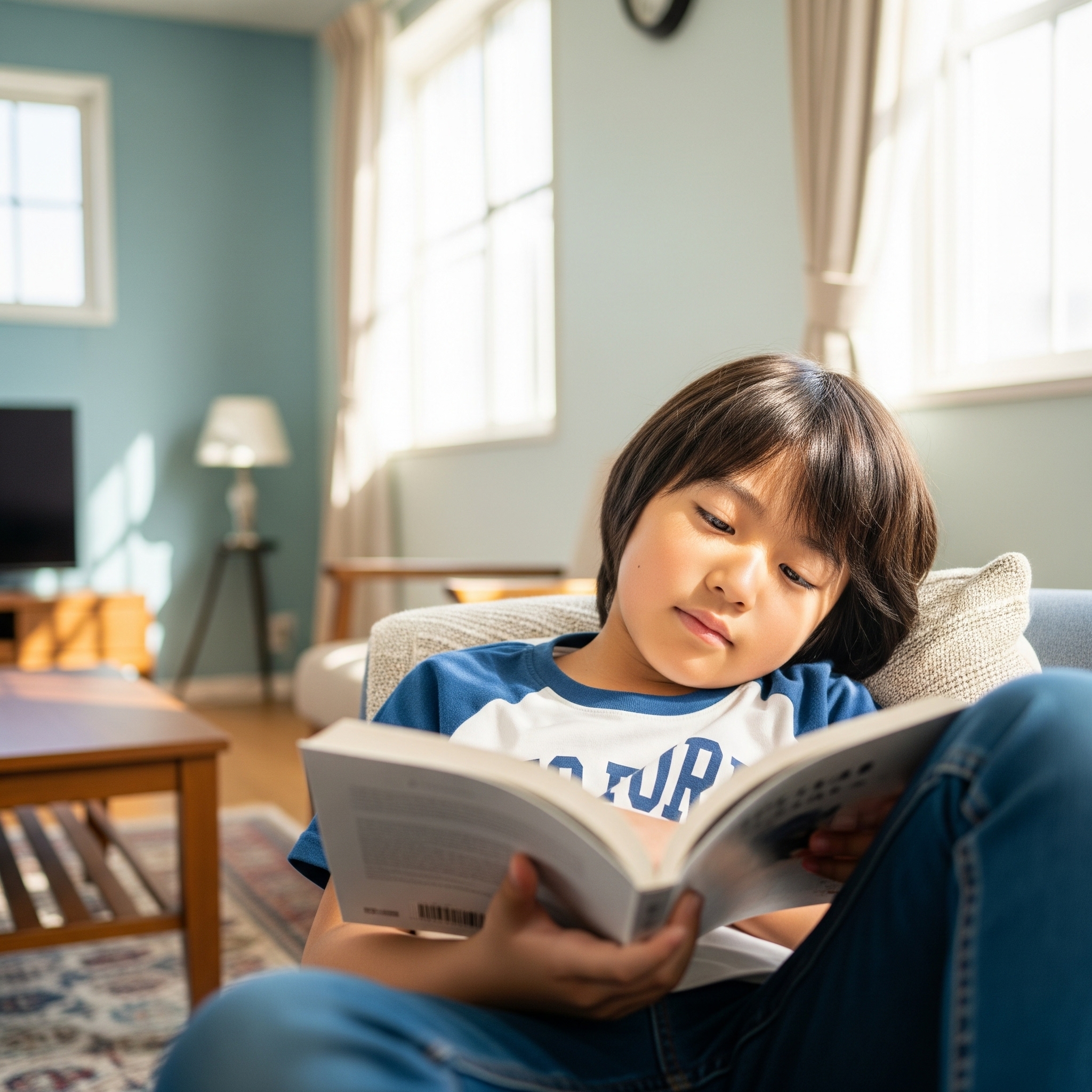 その休憩、逆効果かも？集中力が復活する休み方３つのコツ